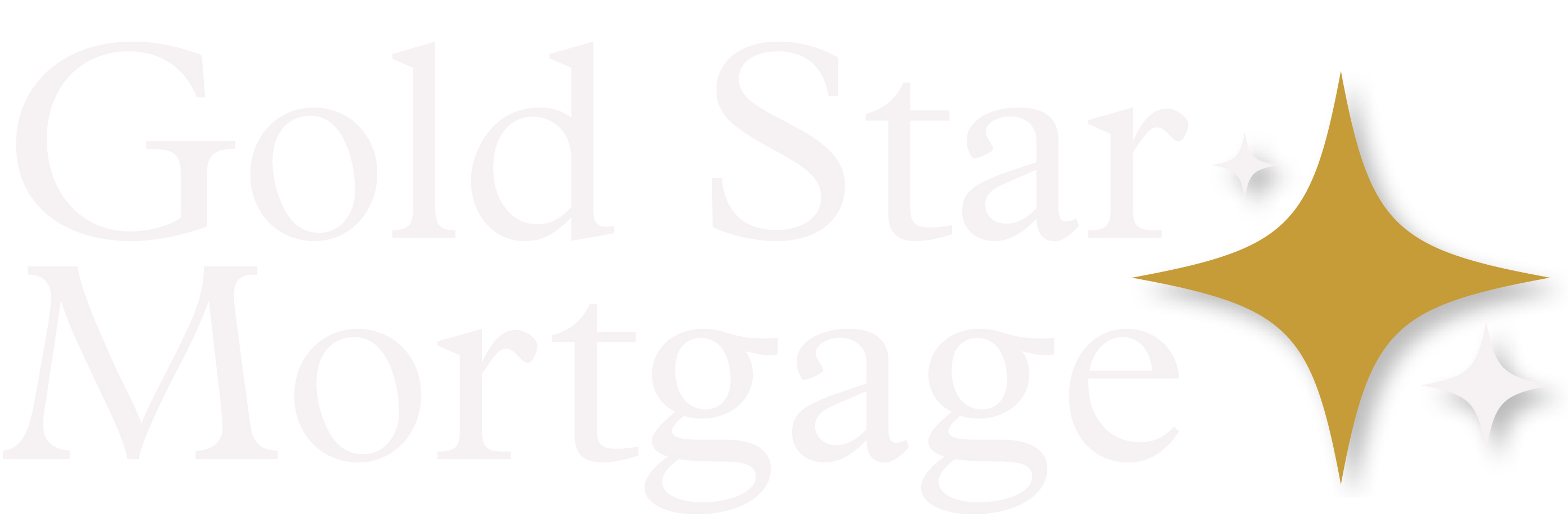 Gold Star Mortgage