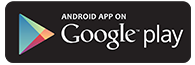 Get it on Google Play