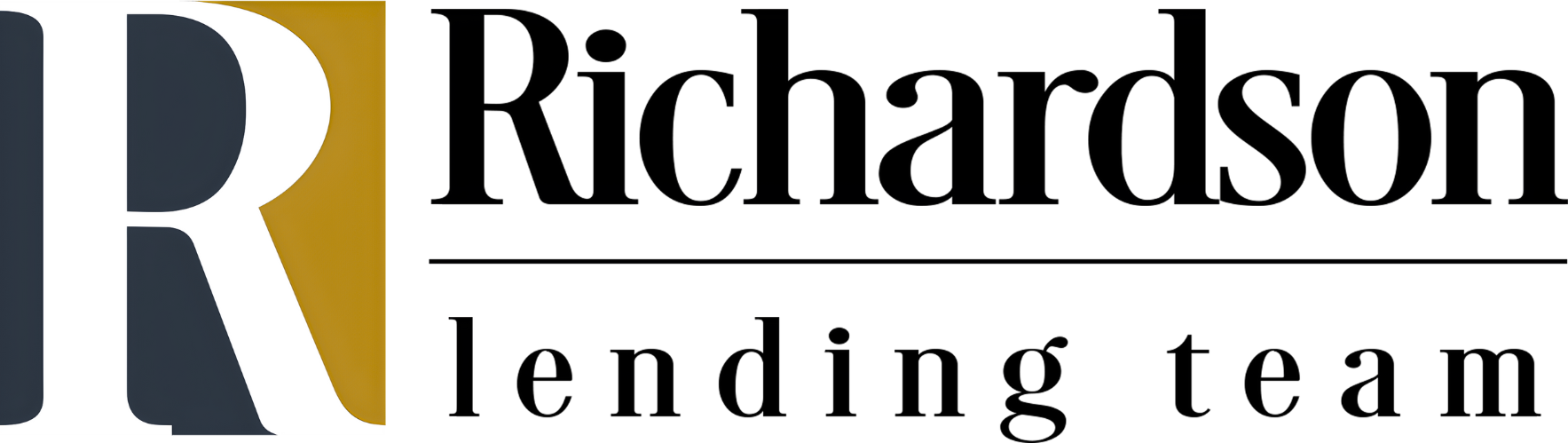 Richardson Lending Team