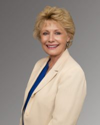Linda-HiRes-768x840 Linda-HiRes-768x840