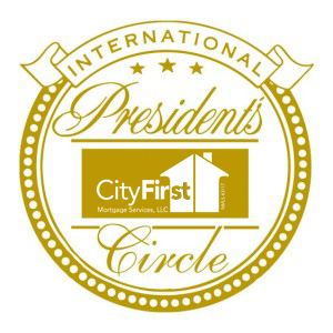 City-First-Intl-Presidents-Circle