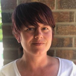 Amy Bottrell