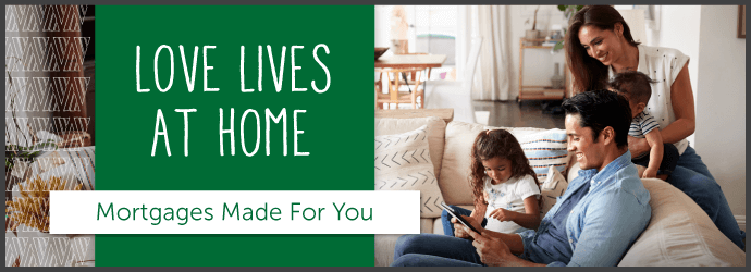 mortgages-banner-690x250